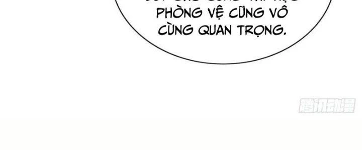 Người Chơi Siêu Cấp Chapter 37 - Trang 4