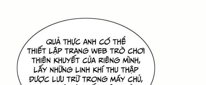 Người Chơi Siêu Cấp Chapter 37 - Trang 4