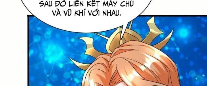 Người Chơi Siêu Cấp Chapter 37 - Trang 4
