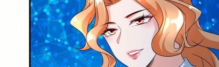 Người Chơi Siêu Cấp Chapter 37 - Trang 4