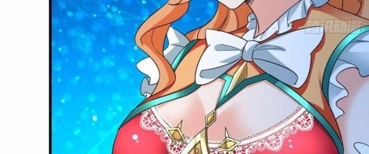 Người Chơi Siêu Cấp Chapter 37 - Trang 4