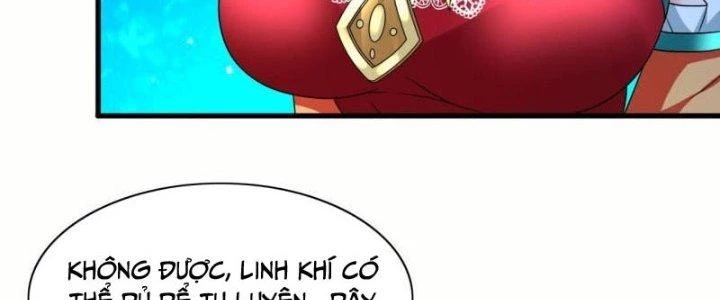 Người Chơi Siêu Cấp Chapter 37 - Trang 4