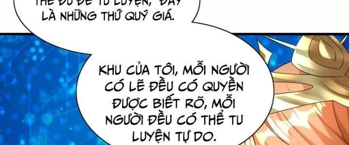 Người Chơi Siêu Cấp Chapter 37 - Trang 4