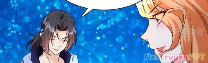 Người Chơi Siêu Cấp Chapter 37 - Trang 4