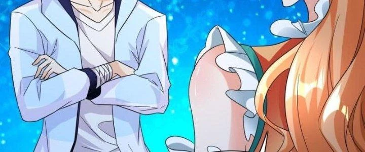 Người Chơi Siêu Cấp Chapter 37 - Trang 4