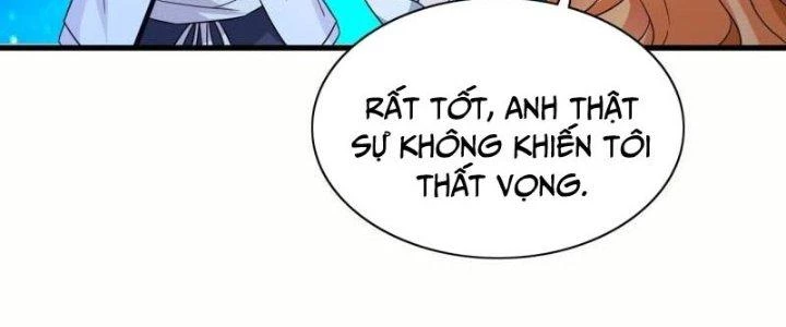 Người Chơi Siêu Cấp Chapter 37 - Trang 4
