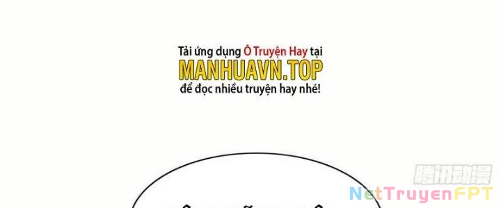 Người Chơi Siêu Cấp Chapter 37 - Trang 4