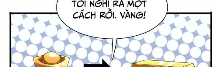 Người Chơi Siêu Cấp Chapter 37 - Trang 4