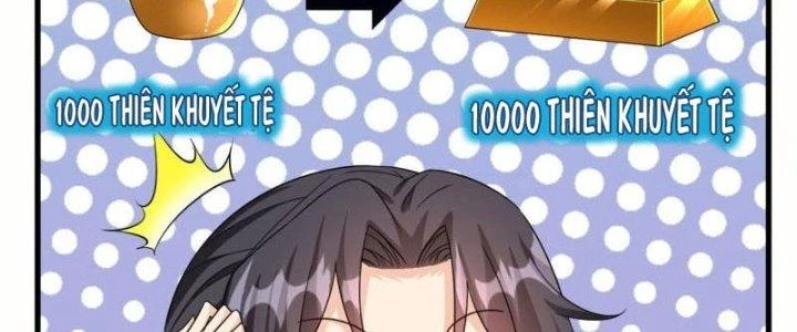 Người Chơi Siêu Cấp Chapter 37 - Trang 4