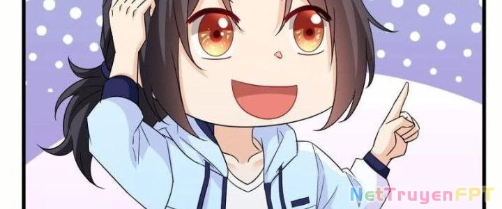 Người Chơi Siêu Cấp Chapter 37 - Trang 4