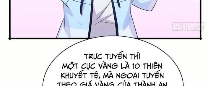 Người Chơi Siêu Cấp Chapter 37 - Trang 4