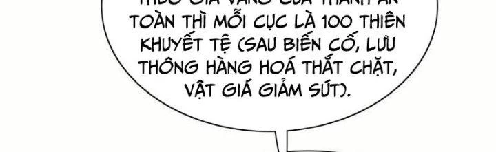 Người Chơi Siêu Cấp Chapter 37 - Trang 4