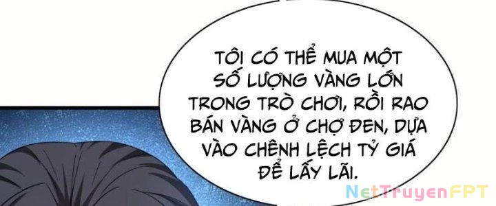 Người Chơi Siêu Cấp Chapter 37 - Trang 4
