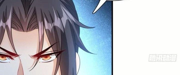 Người Chơi Siêu Cấp Chapter 37 - Trang 4
