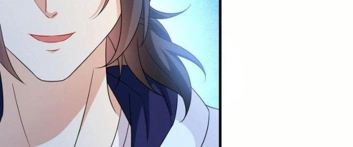 Người Chơi Siêu Cấp Chapter 37 - Trang 4