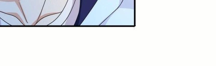 Người Chơi Siêu Cấp Chapter 37 - Trang 4