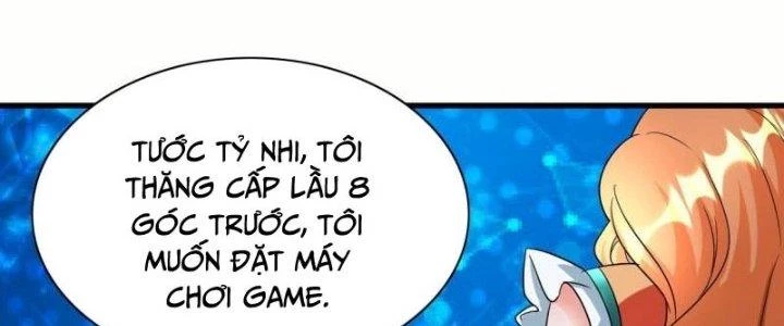 Người Chơi Siêu Cấp Chapter 37 - Trang 4