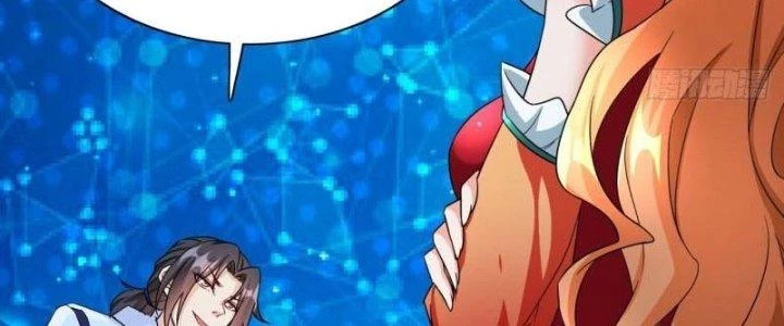 Người Chơi Siêu Cấp Chapter 37 - Trang 4
