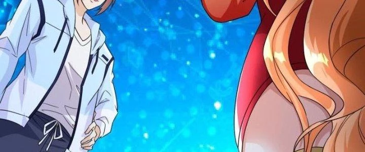 Người Chơi Siêu Cấp Chapter 37 - Trang 4