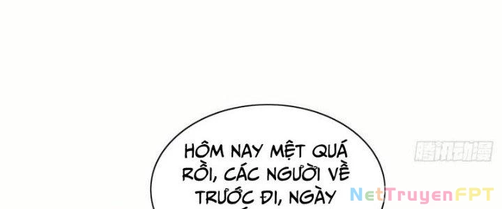 Người Chơi Siêu Cấp Chapter 37 - Trang 4