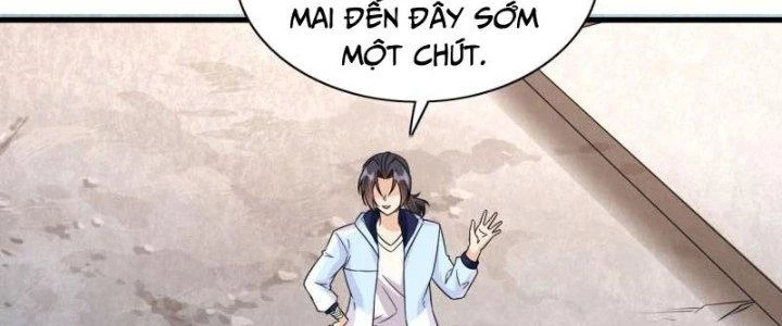 Người Chơi Siêu Cấp Chapter 37 - Trang 4