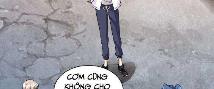 Người Chơi Siêu Cấp Chapter 37 - Trang 4