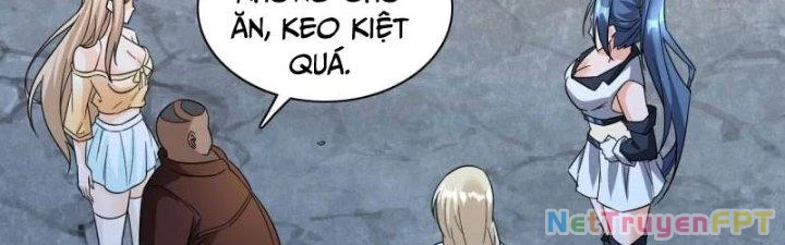 Người Chơi Siêu Cấp Chapter 37 - Trang 4