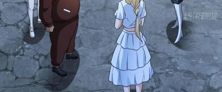Người Chơi Siêu Cấp Chapter 37 - Trang 4