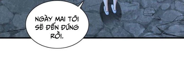 Người Chơi Siêu Cấp Chapter 37 - Trang 4