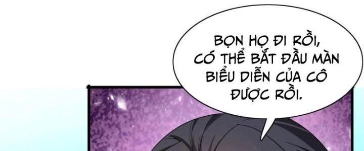 Người Chơi Siêu Cấp Chapter 37 - Trang 4