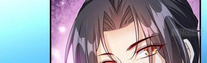 Người Chơi Siêu Cấp Chapter 37 - Trang 4