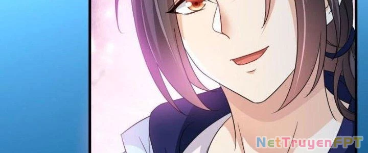 Người Chơi Siêu Cấp Chapter 37 - Trang 4