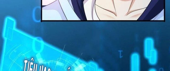 Người Chơi Siêu Cấp Chapter 37 - Trang 4
