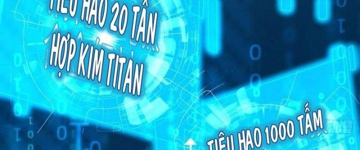Người Chơi Siêu Cấp Chapter 37 - Trang 4