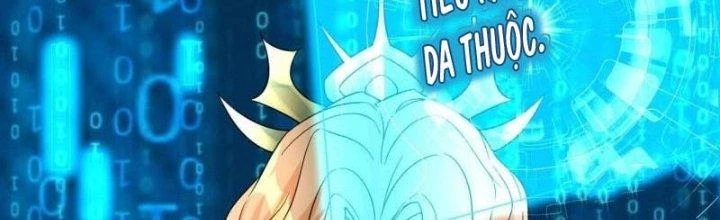 Người Chơi Siêu Cấp Chapter 37 - Trang 4