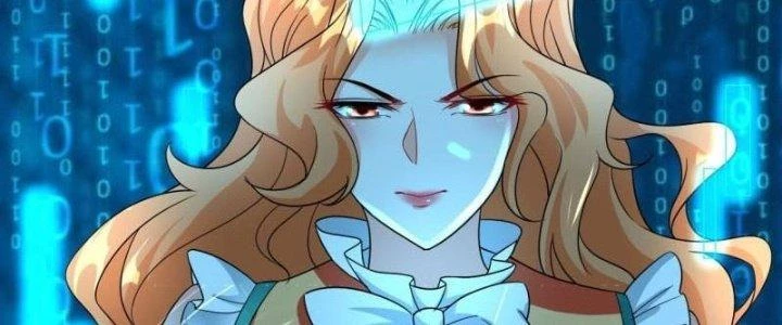 Người Chơi Siêu Cấp Chapter 37 - Trang 4