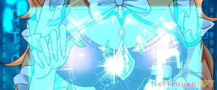 Người Chơi Siêu Cấp Chapter 37 - Trang 4