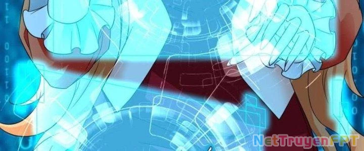 Người Chơi Siêu Cấp Chapter 37 - Trang 4