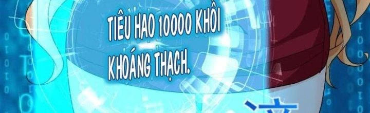 Người Chơi Siêu Cấp Chapter 37 - Trang 4