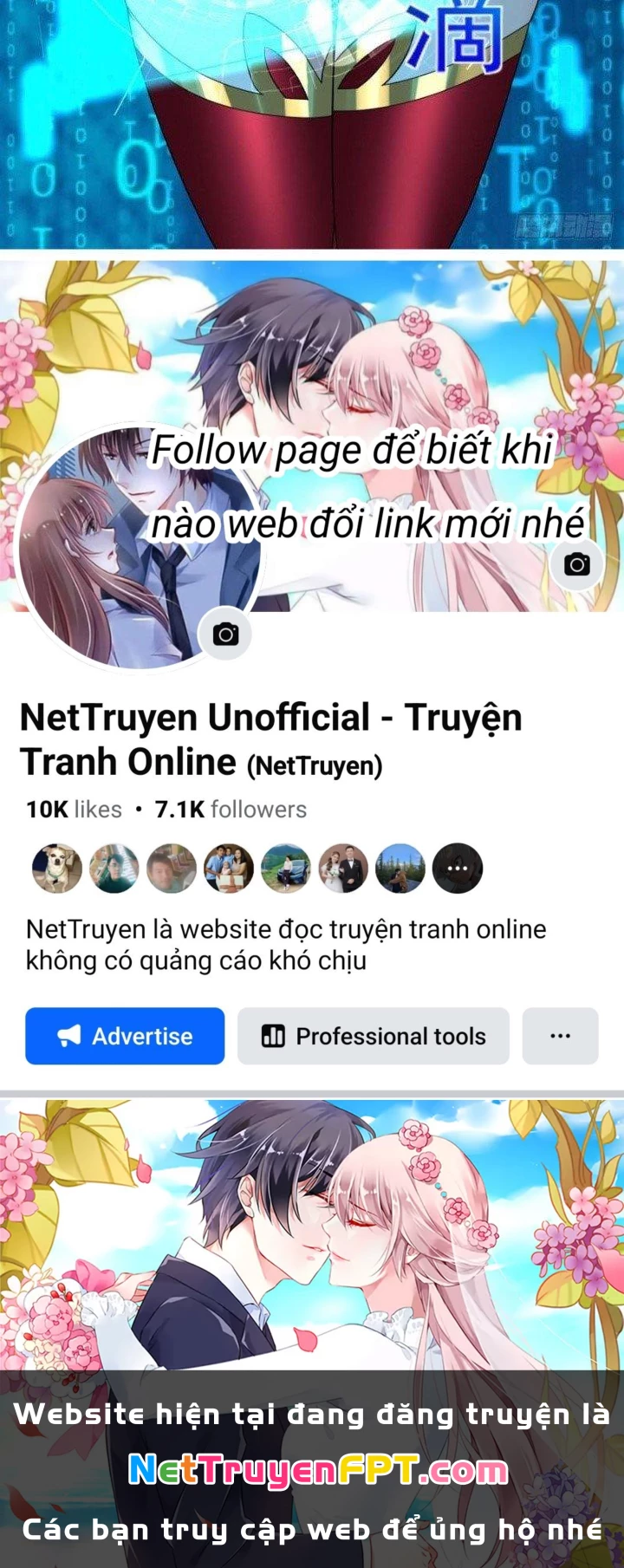 Người Chơi Siêu Cấp Chapter 37 - Trang 4