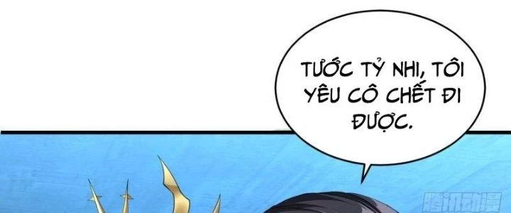 Người Chơi Siêu Cấp Chapter 39 - Trang 2