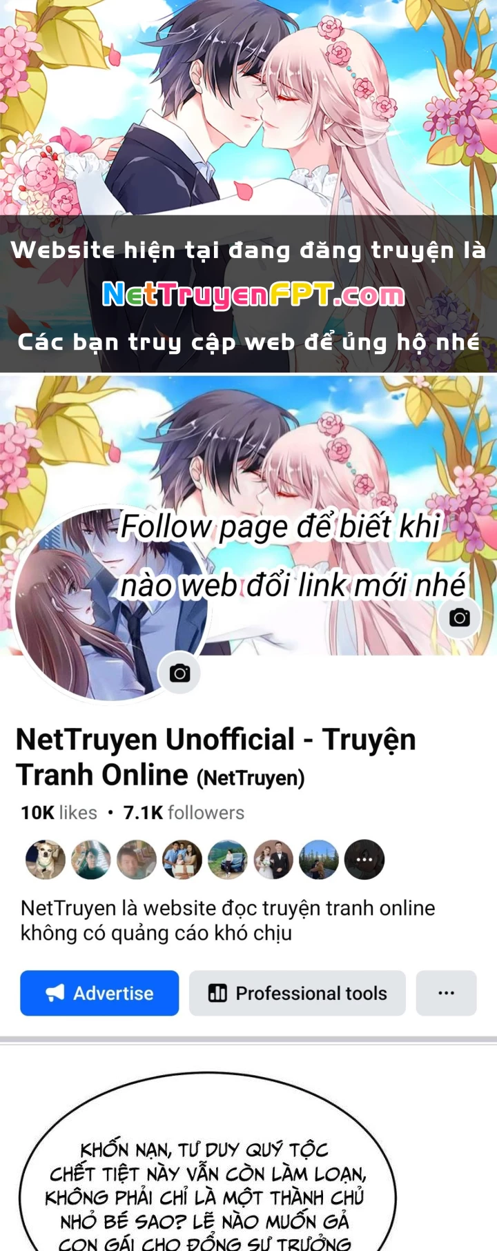 Người Chơi Siêu Cấp Chapter 41 - Trang 4