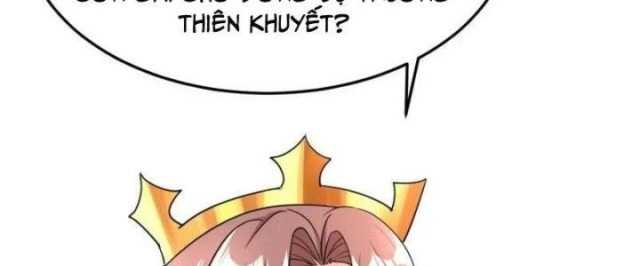 Người Chơi Siêu Cấp Chapter 41 - Trang 4