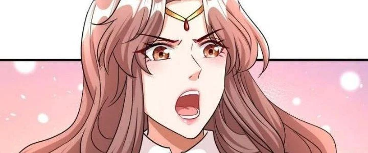 Người Chơi Siêu Cấp Chapter 41 - Trang 4