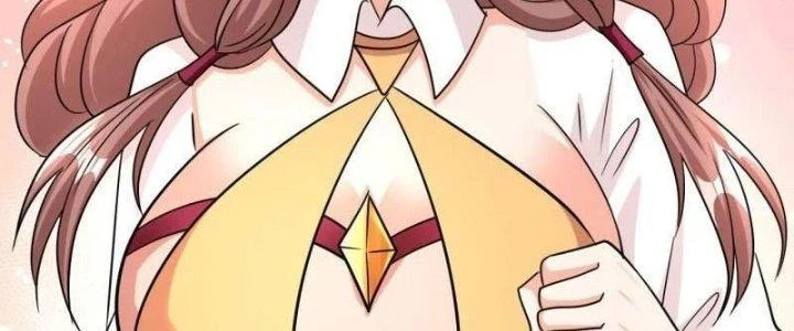 Người Chơi Siêu Cấp Chapter 41 - Trang 4