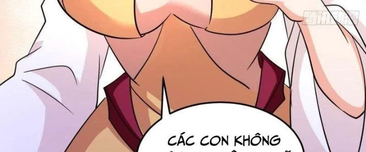 Người Chơi Siêu Cấp Chapter 41 - Trang 4