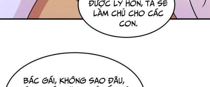 Người Chơi Siêu Cấp Chapter 41 - Trang 4