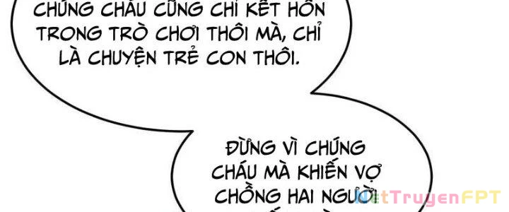 Người Chơi Siêu Cấp Chapter 41 - Trang 4