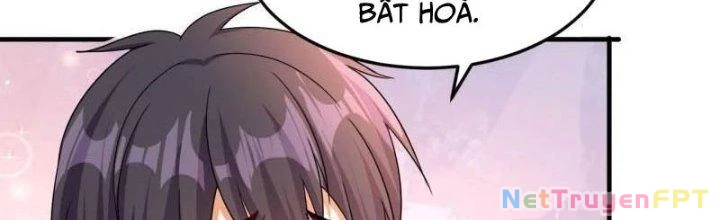 Người Chơi Siêu Cấp Chapter 41 - Trang 4