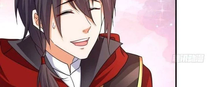 Người Chơi Siêu Cấp Chapter 41 - Trang 4